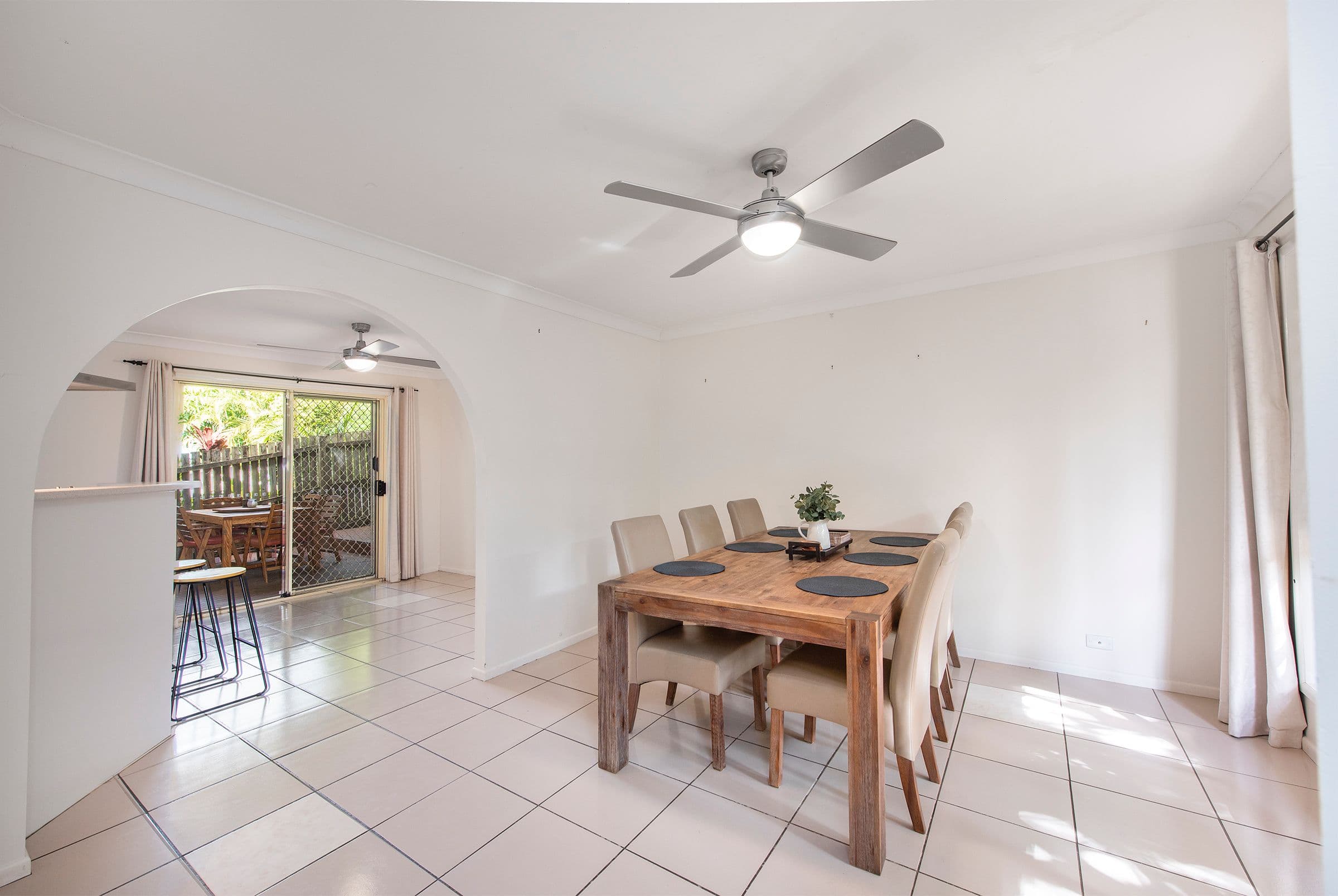 72 Donna Avenue, Rochedale South QLD 4123, Rochedale South - Thumbnail 4