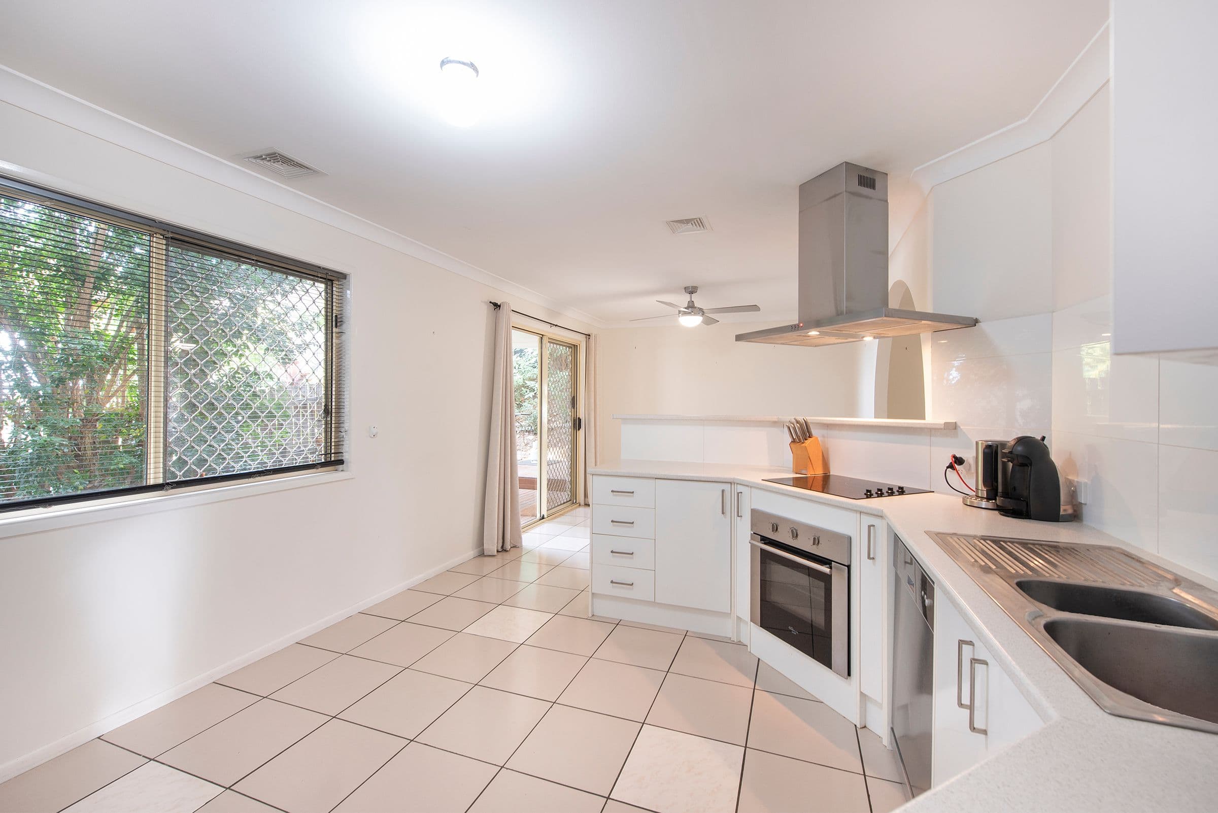 72 Donna Avenue, Rochedale South QLD 4123, Rochedale South - Thumbnail 6