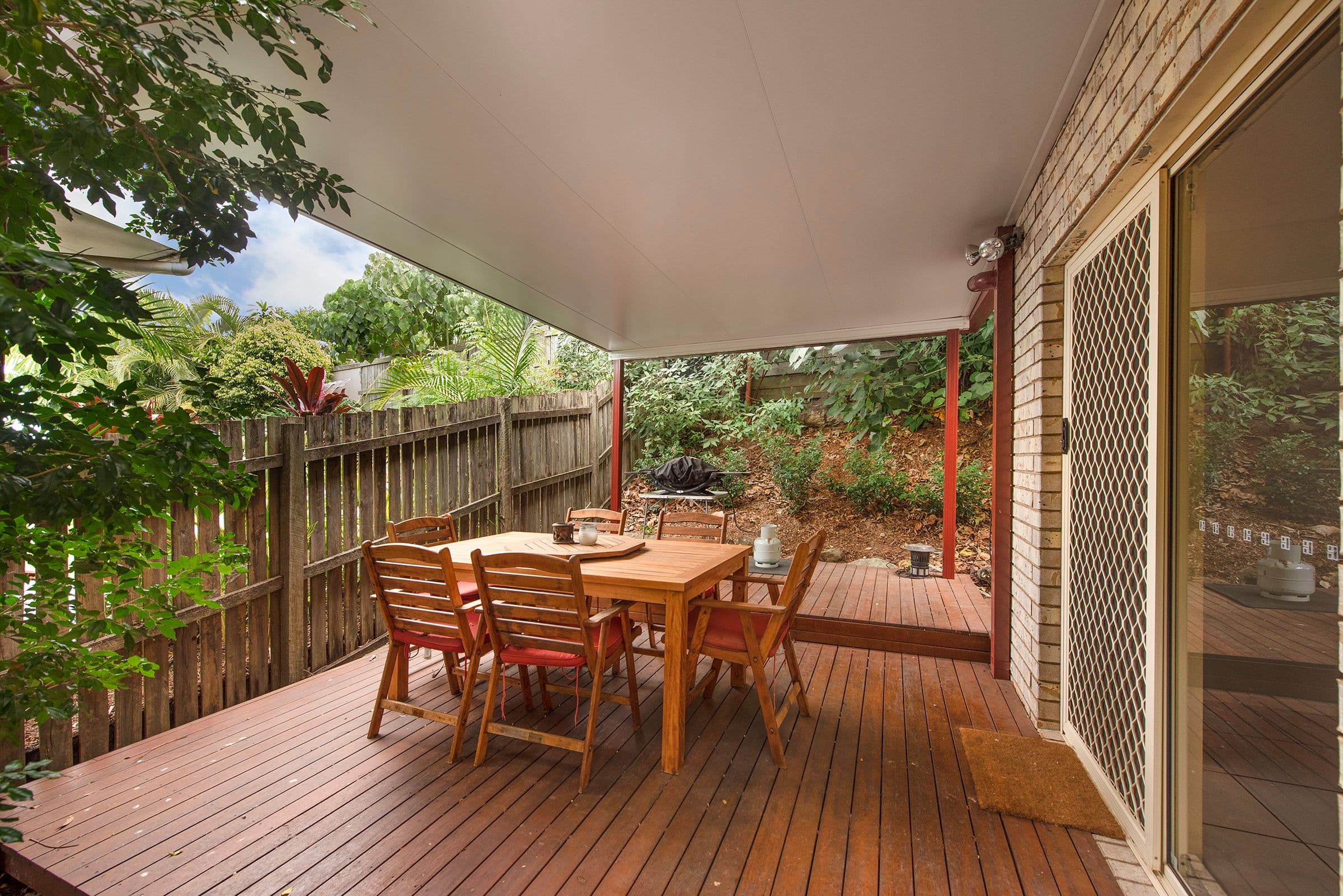 72 Donna Avenue, Rochedale South QLD 4123, Rochedale South - Thumbnail 7