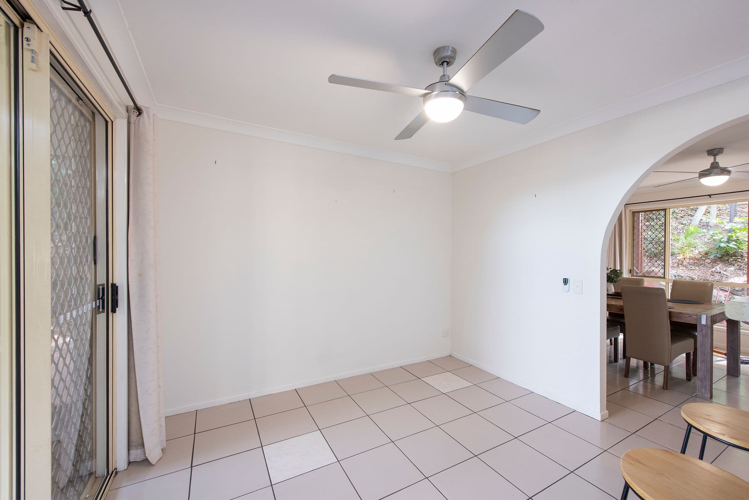 72 Donna Avenue, Rochedale South QLD 4123, Rochedale South - Thumbnail 8