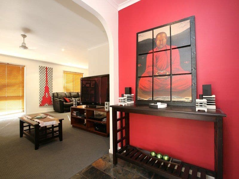 6 Mulla Close, RIVERHILLS QLD 4074, Riverhills - Thumbnail 4