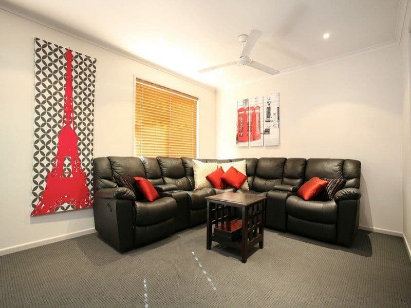 6 Mulla Close, RIVERHILLS QLD 4074, Riverhills - Thumbnail 5