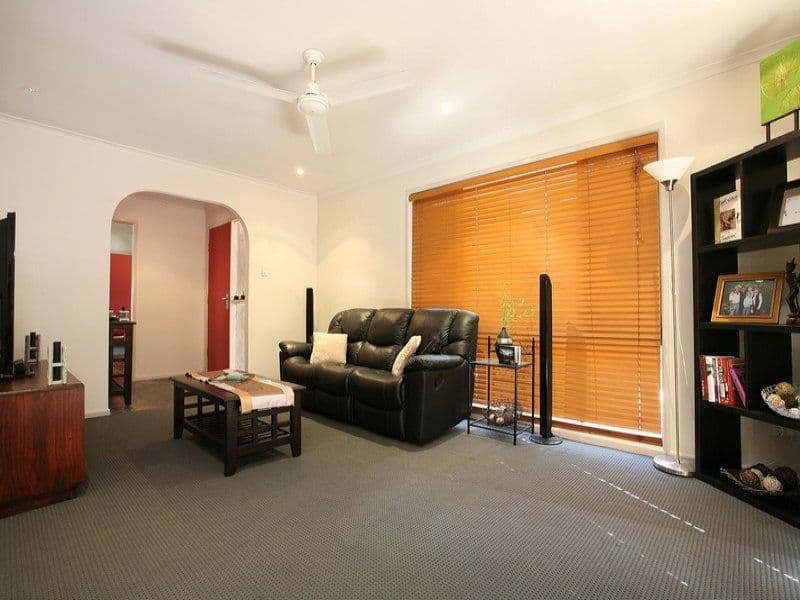 6 Mulla Close, RIVERHILLS QLD 4074, Riverhills - Thumbnail 6