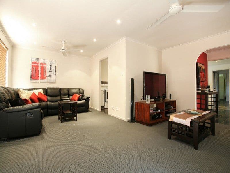 6 Mulla Close, RIVERHILLS QLD 4074, Riverhills - Thumbnail 7