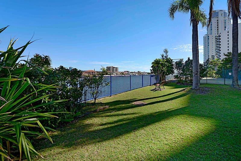 1 Vivian Street, Ivanhoe, Ivanhoe - Thumbnail 2