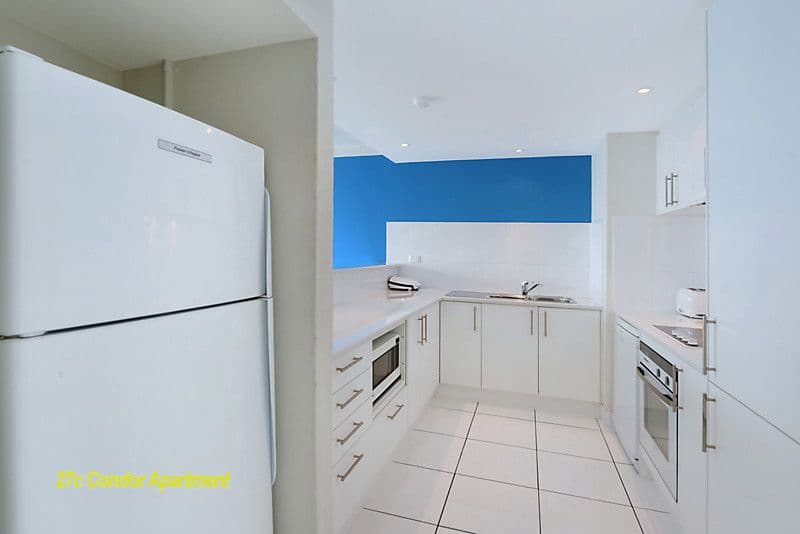 1 Vivian Street, Ivanhoe, Ivanhoe - Thumbnail 7