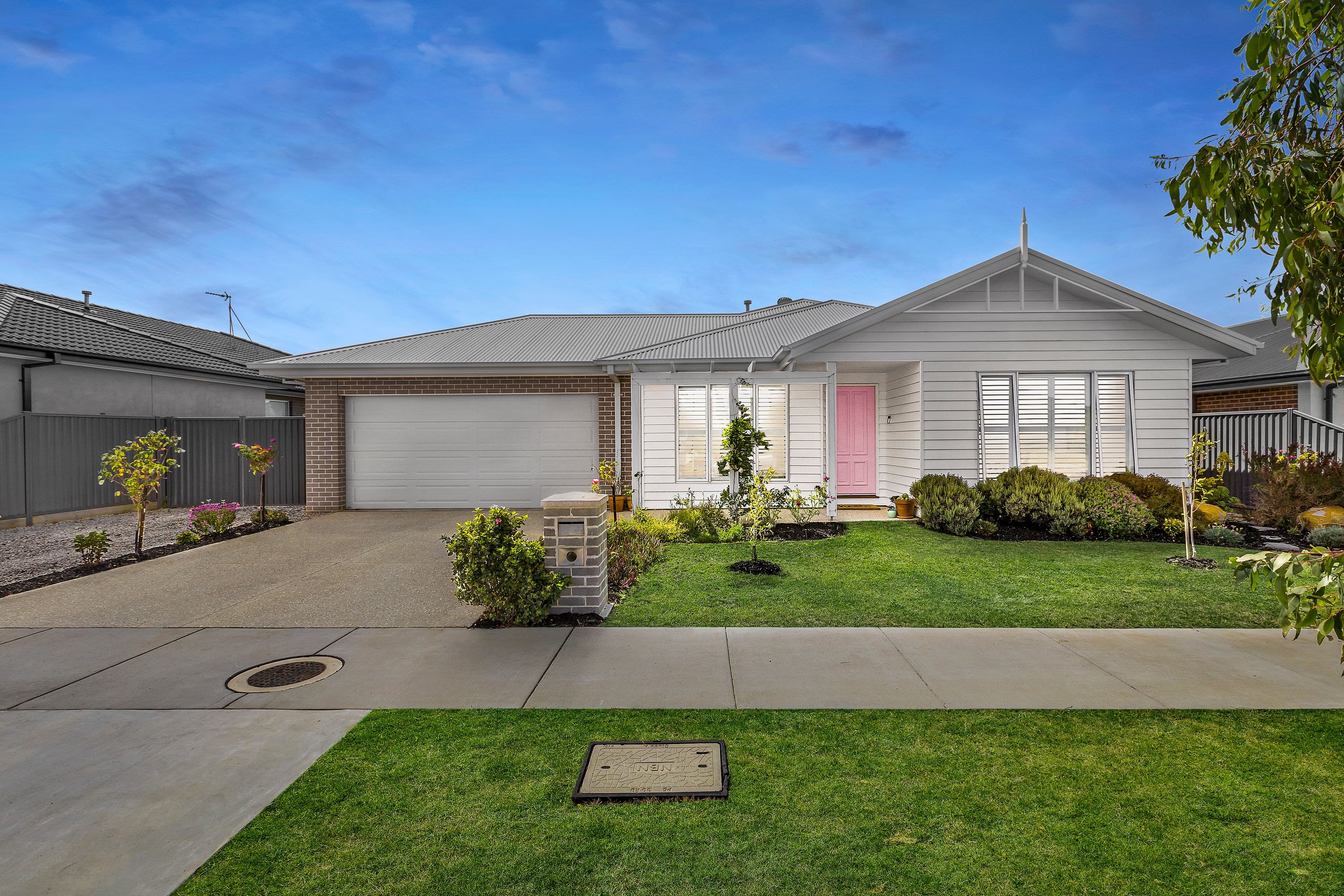 13 Dublin Street, Alfredton VIC 3350, Alfredton - Image 1