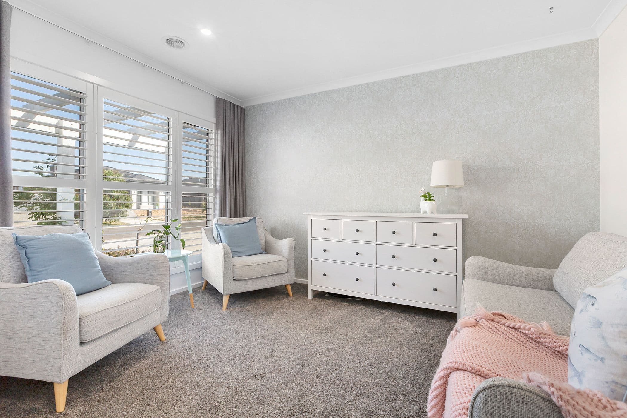 13 Dublin Street, Alfredton VIC 3350, Alfredton - Thumbnail 2