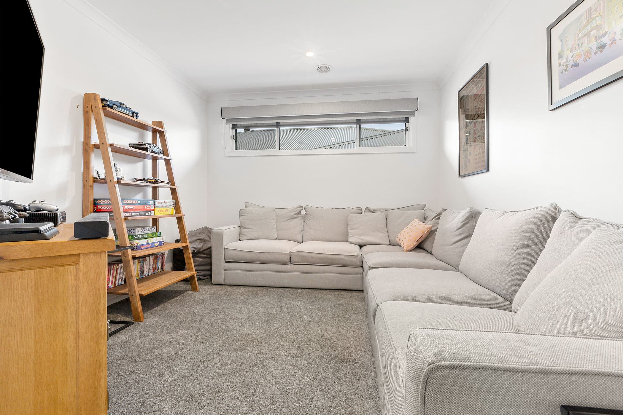 13 Dublin Street, Alfredton VIC 3350, Alfredton - Thumbnail 3