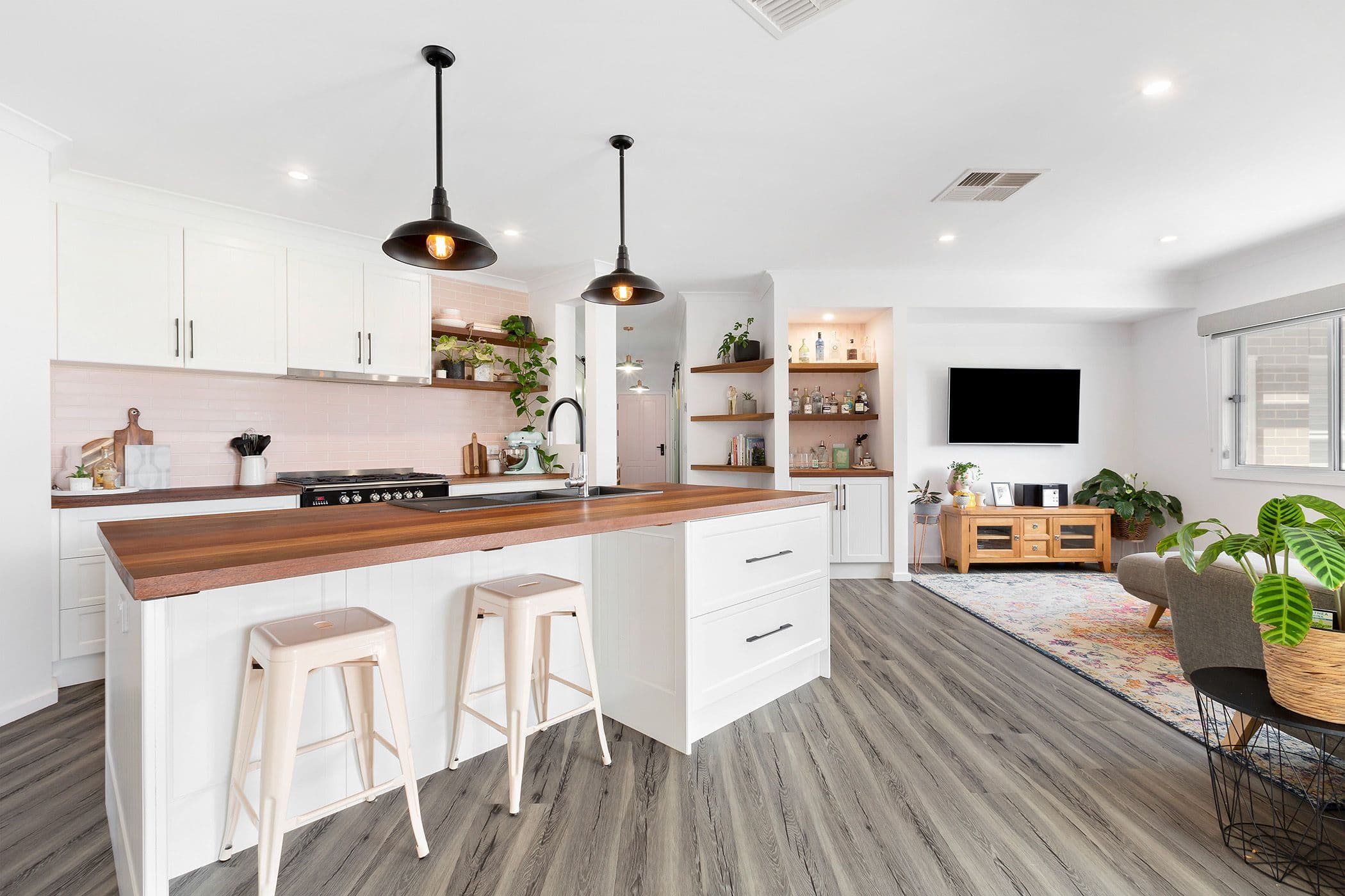 13 Dublin Street, Alfredton VIC 3350, Alfredton - Thumbnail 4