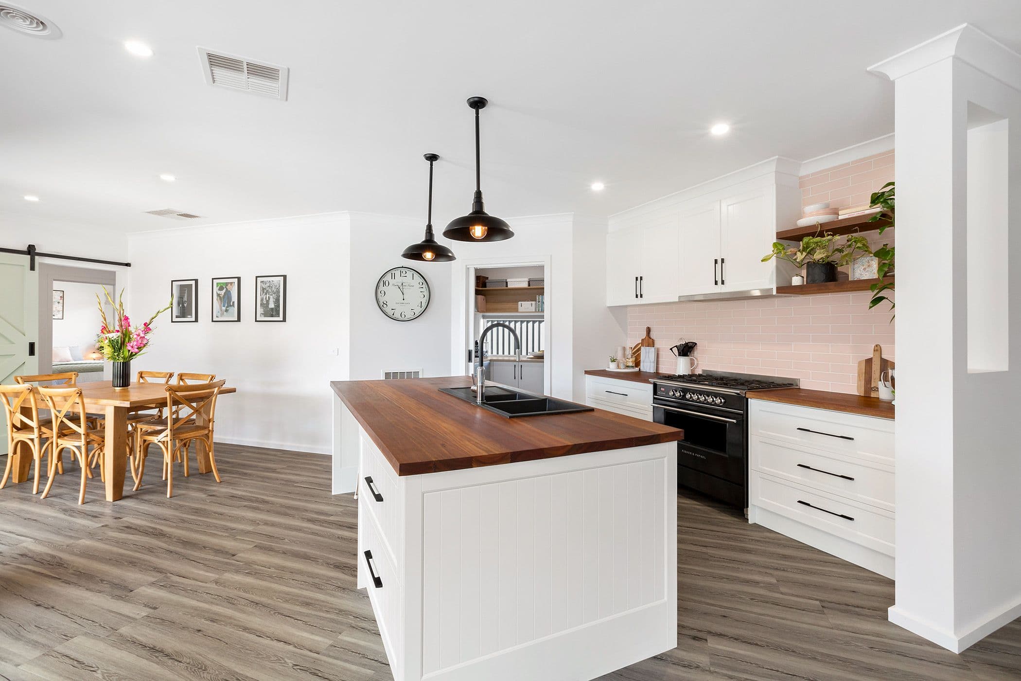 13 Dublin Street, Alfredton VIC 3350, Alfredton - Thumbnail 5