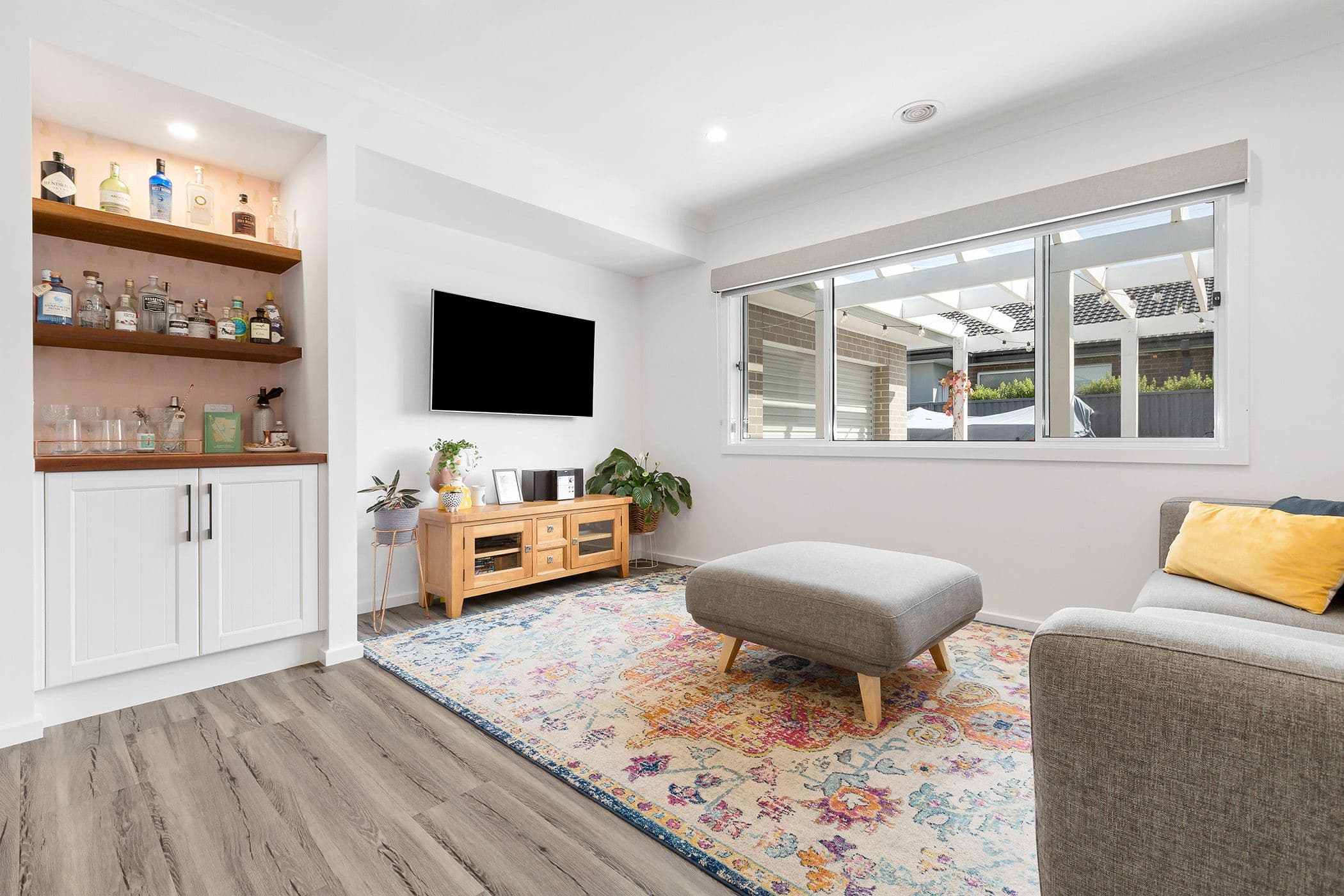 13 Dublin Street, Alfredton VIC 3350, Alfredton - Thumbnail 6