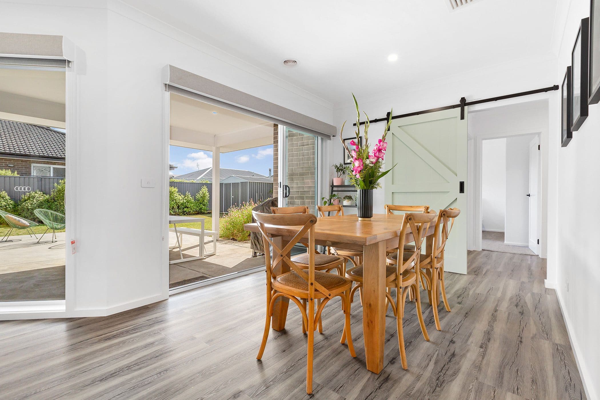 13 Dublin Street, Alfredton VIC 3350, Alfredton - Thumbnail 7
