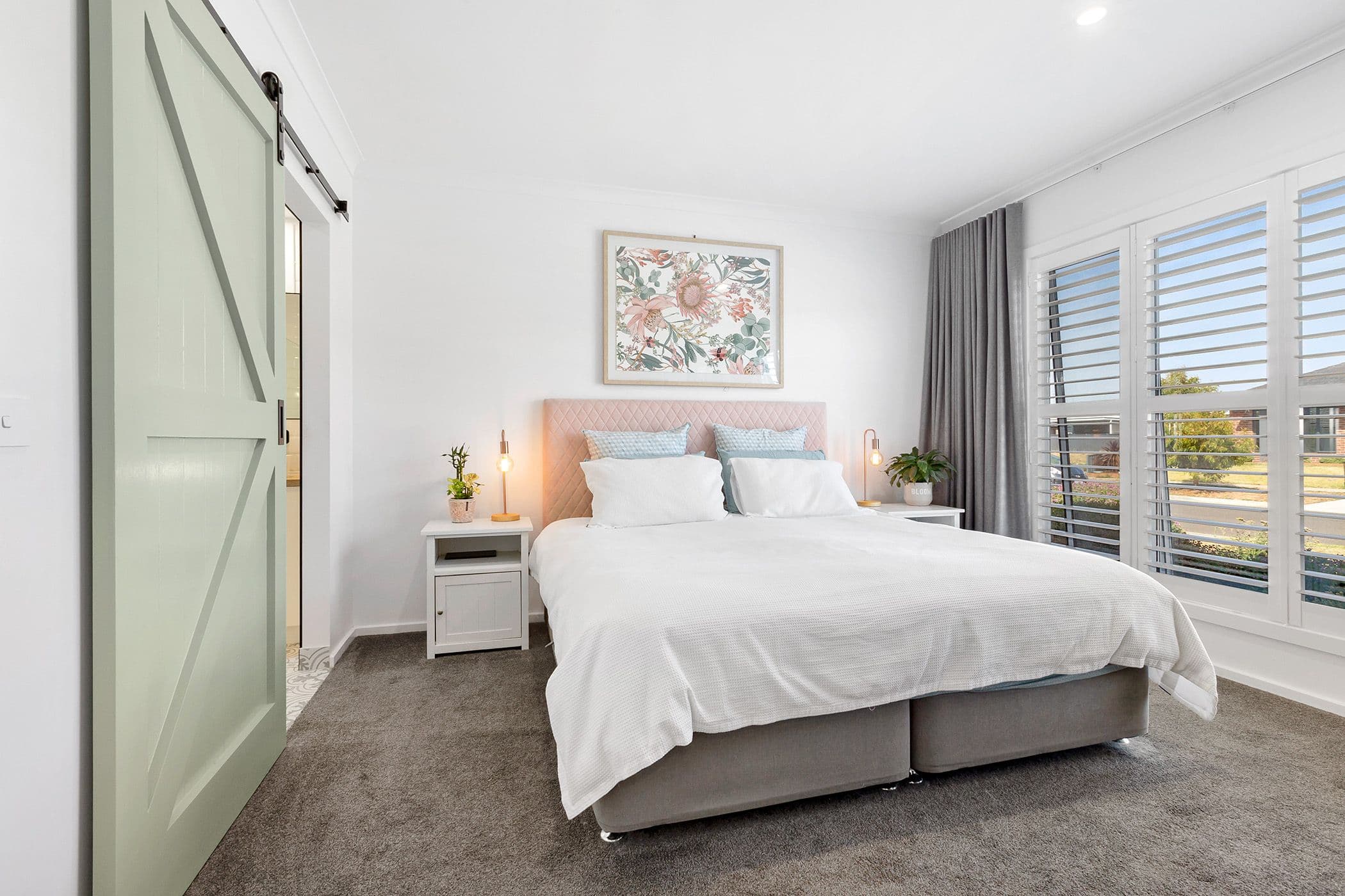 13 Dublin Street, Alfredton VIC 3350, Alfredton - Thumbnail 8