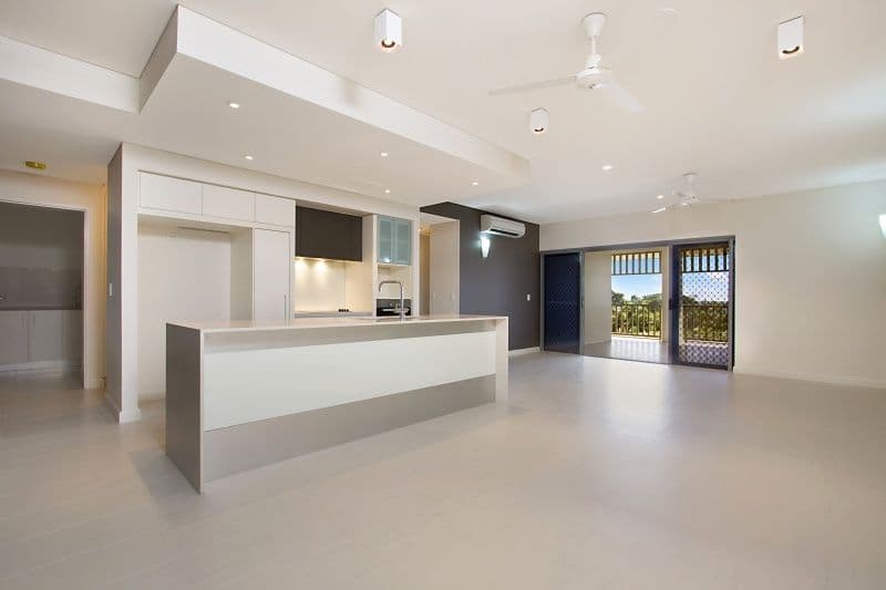 22 Mackillop Street, PARAP NT 0820, Parap - Image 1