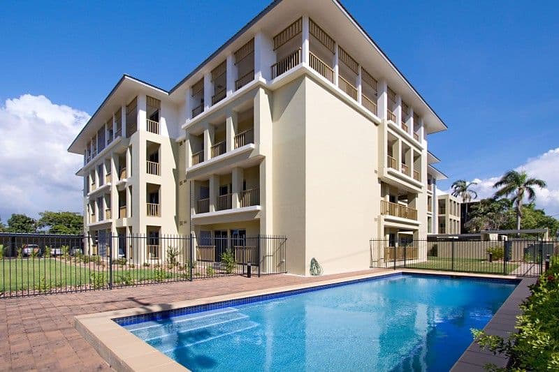 22 Mackillop Street, PARAP NT 0820, Parap - Thumbnail 2