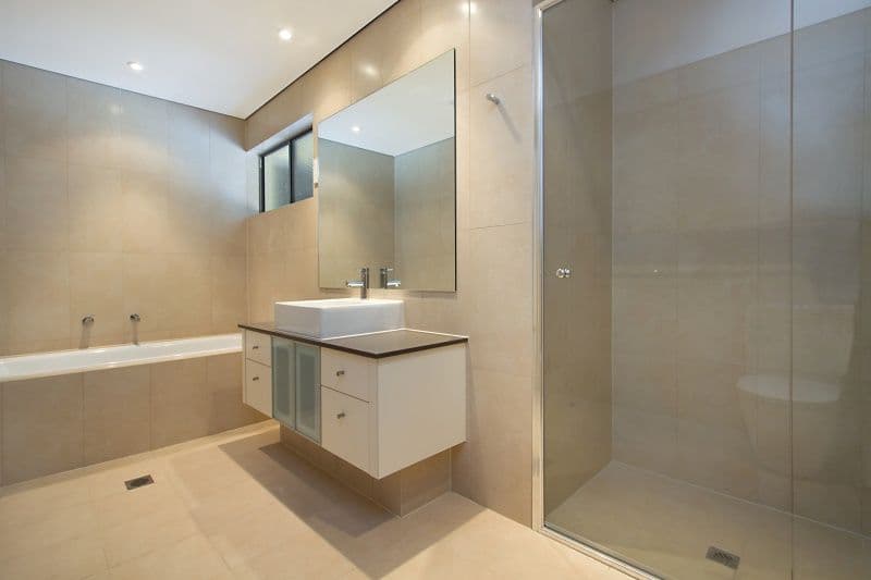 22 Mackillop Street, PARAP NT 0820, Parap - Thumbnail 3