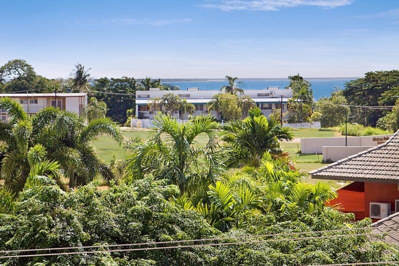22 Mackillop Street, PARAP NT 0820, Parap - Thumbnail 4