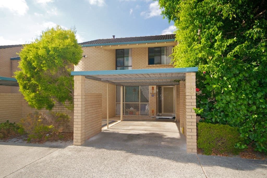 1 Weir Place, MORLEY WA 6062, Morley - Image 1