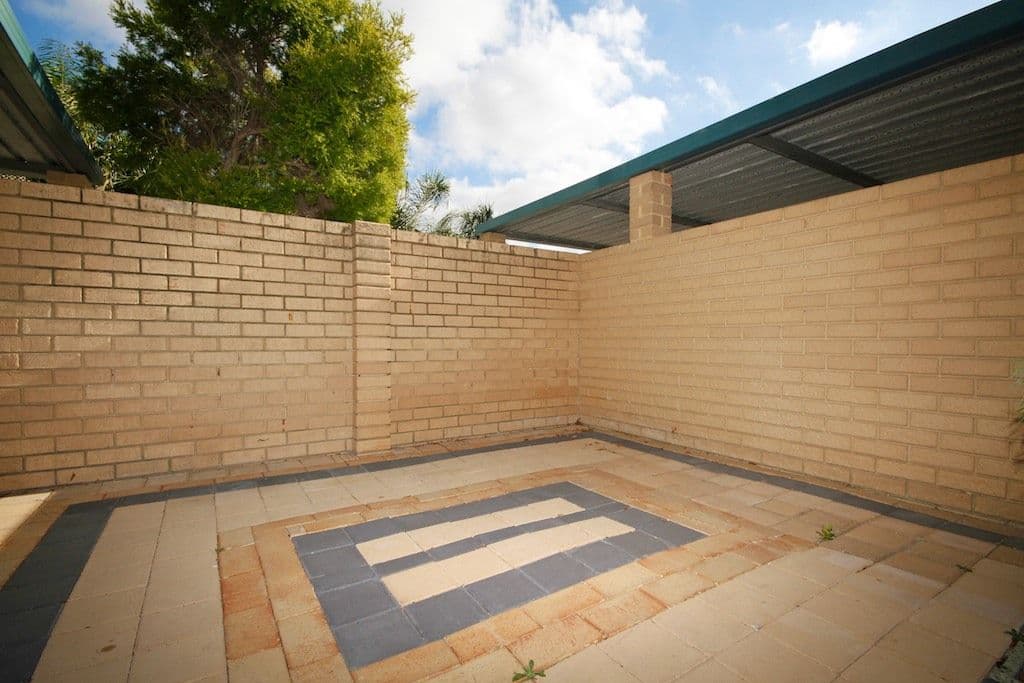 1 Weir Place, MORLEY WA 6062, Morley - Thumbnail 2