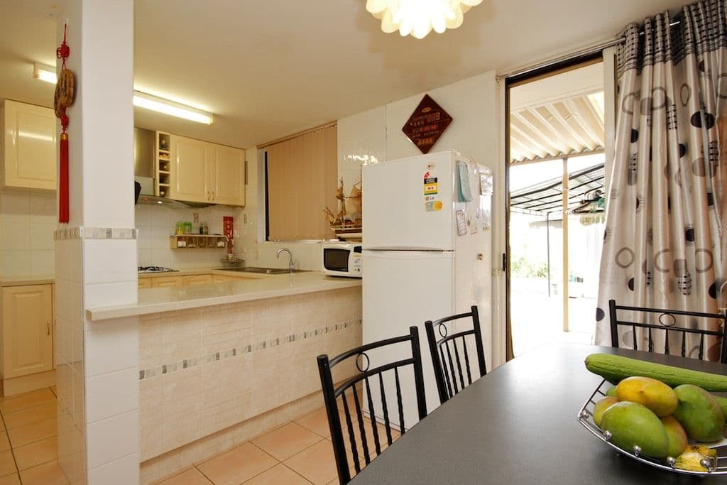 1 Weir Place, MORLEY WA 6062, Morley - Thumbnail 5