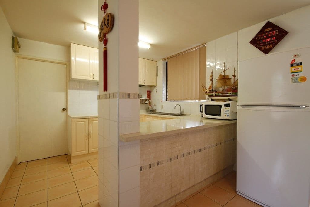 1 Weir Place, MORLEY WA 6062, Morley - Thumbnail 7