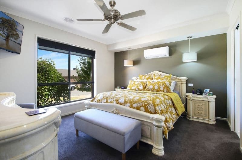 3 Throssell Crescent, Wodonga VIC 3690, Wodonga - Thumbnail 2