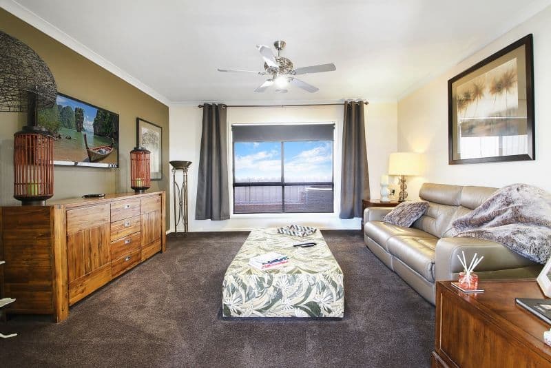 3 Throssell Crescent, Wodonga VIC 3690, Wodonga - Thumbnail 4