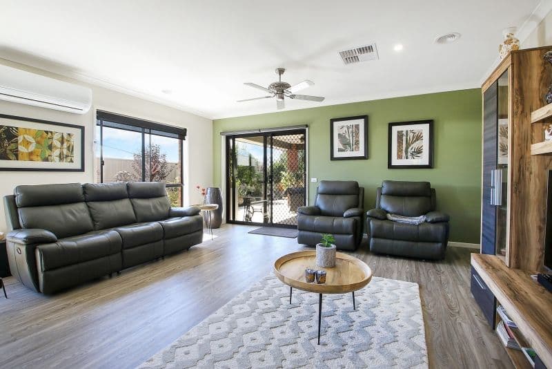 3 Throssell Crescent, Wodonga VIC 3690, Wodonga - Thumbnail 5