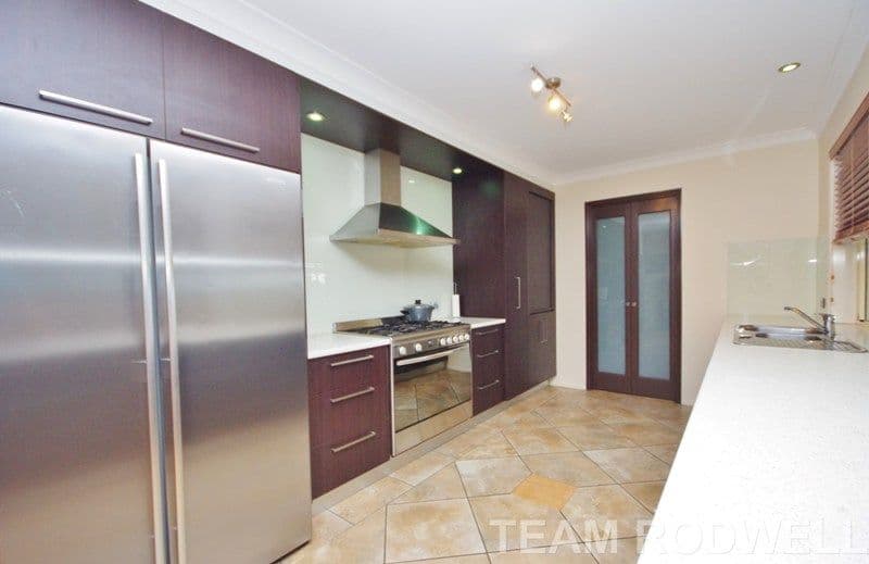 135 Irwin Road, CEDAR GROVE QLD 4285, Cedar Grove - Thumbnail 5