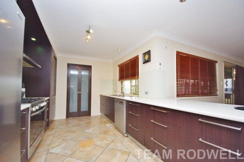 135 Irwin Road, CEDAR GROVE QLD 4285, Cedar Grove - Thumbnail 6