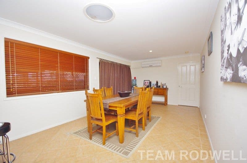 135 Irwin Road, CEDAR GROVE QLD 4285, Cedar Grove - Thumbnail 7