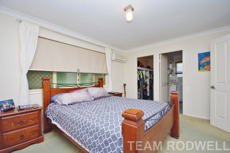 135 Irwin Road, CEDAR GROVE QLD 4285, Cedar Grove - Thumbnail 8