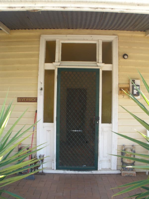7 Jeffrey Street, ELMORE VIC 3558, Elmore - Thumbnail 2