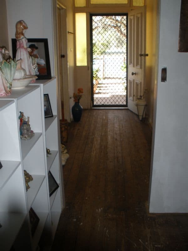 7 Jeffrey Street, ELMORE VIC 3558, Elmore - Thumbnail 3