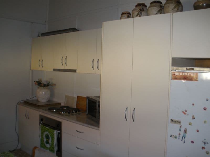 7 Jeffrey Street, ELMORE VIC 3558, Elmore - Thumbnail 4