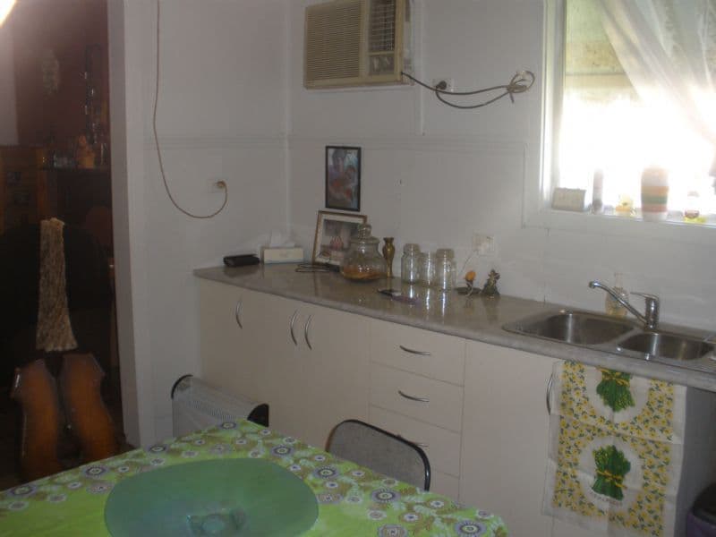 7 Jeffrey Street, ELMORE VIC 3558, Elmore - Thumbnail 6