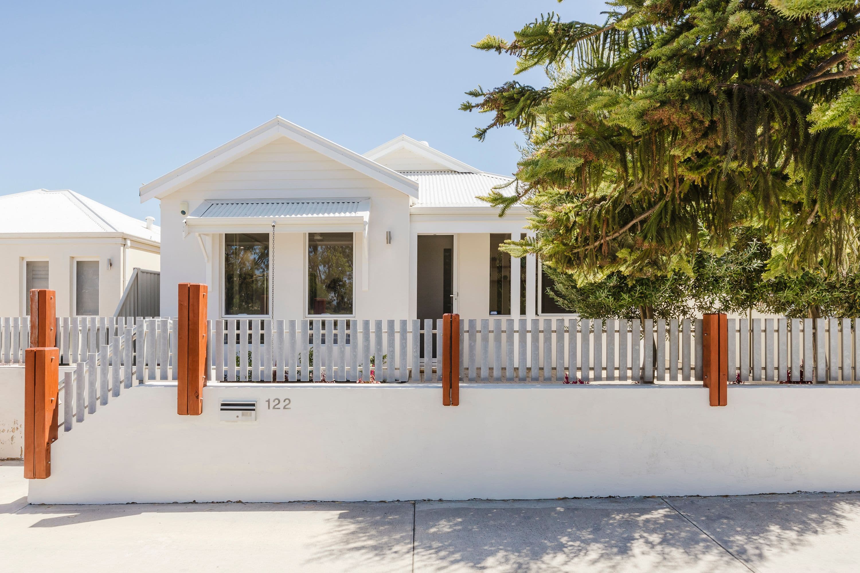 122 SHOREHAVEN Boulevard, Alkimos WA 6038, Alkimos - Image 1