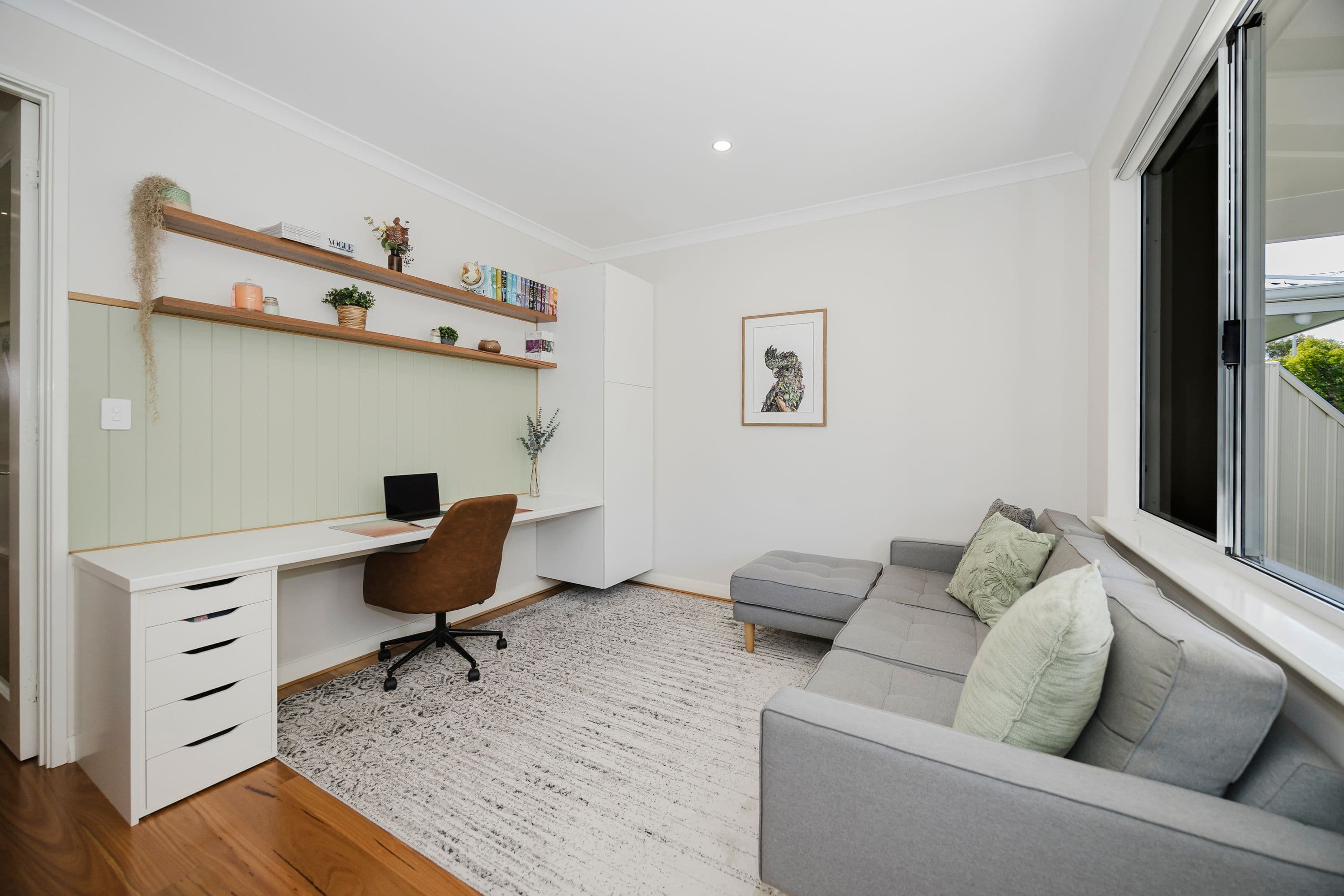 122 SHOREHAVEN Boulevard, Alkimos WA 6038, Alkimos - Thumbnail 2