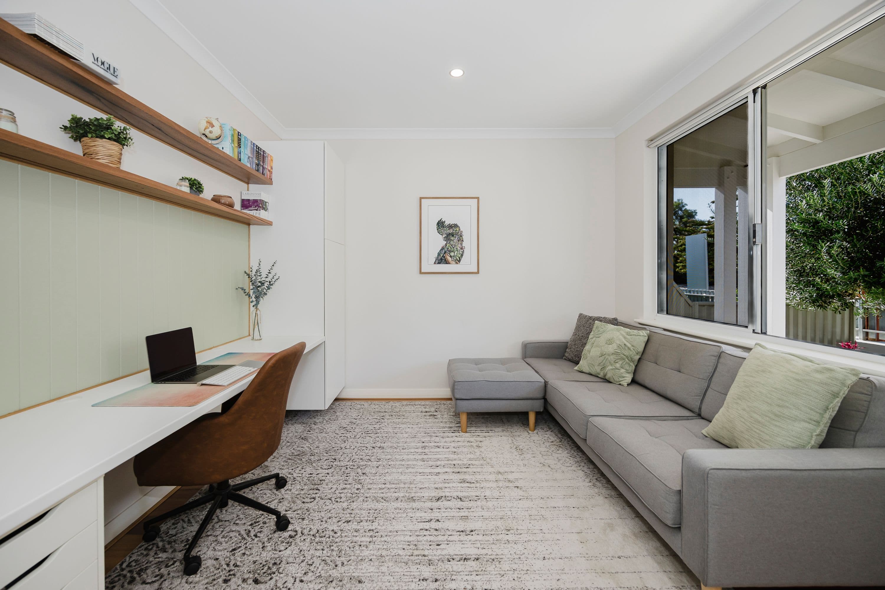 122 SHOREHAVEN Boulevard, Alkimos WA 6038, Alkimos - Thumbnail 3