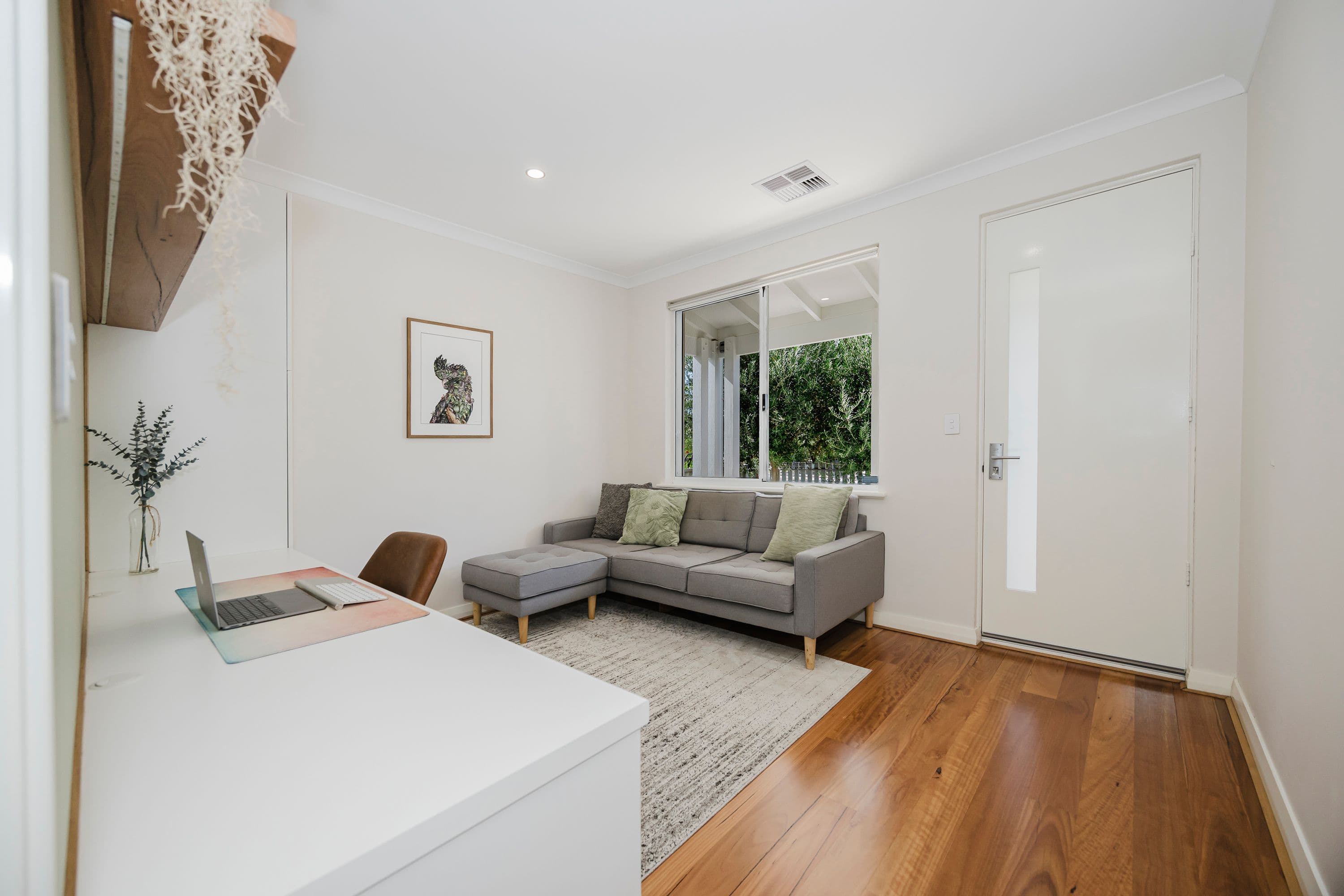 122 SHOREHAVEN Boulevard, Alkimos WA 6038, Alkimos - Thumbnail 4