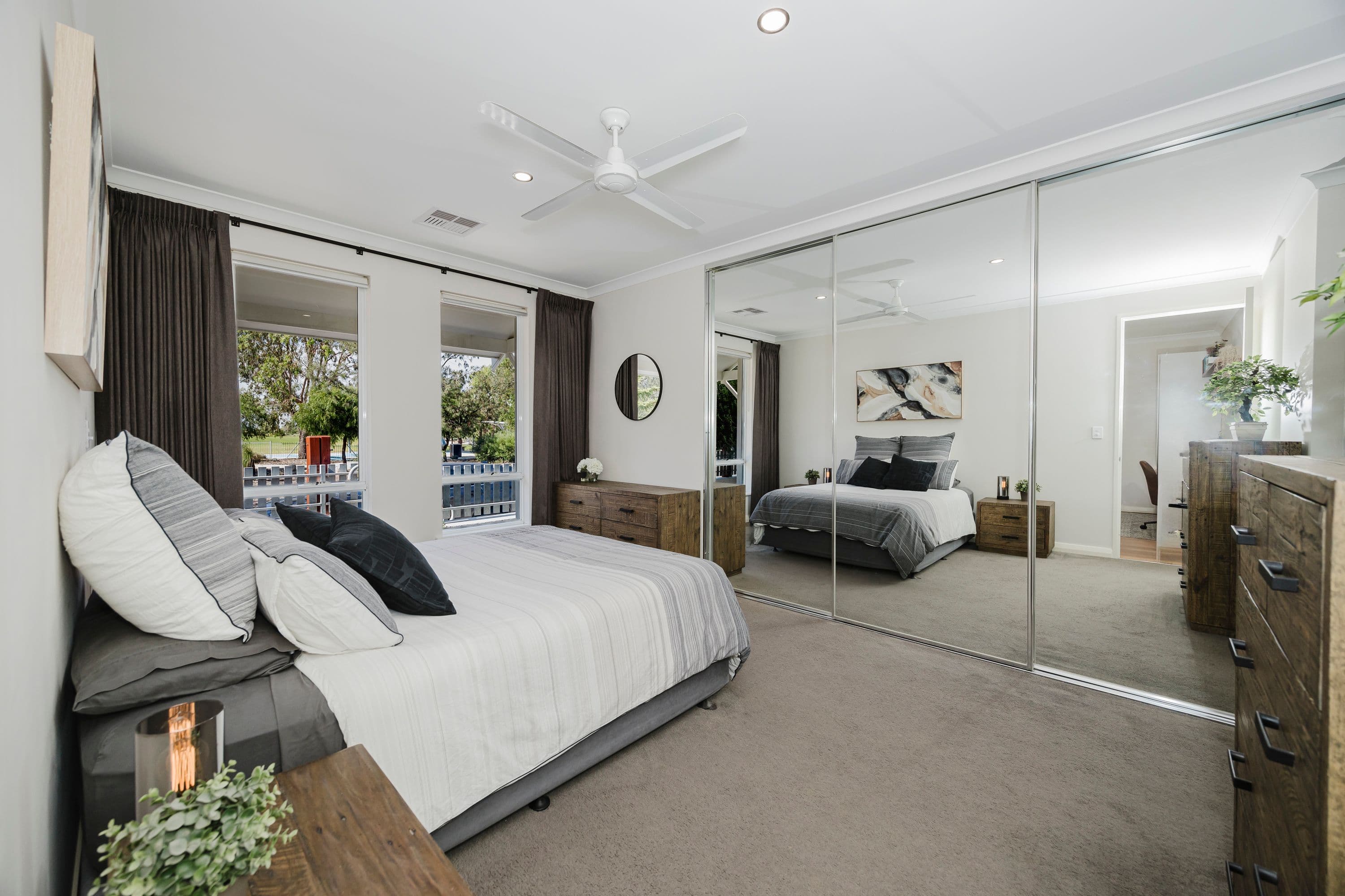 122 SHOREHAVEN Boulevard, Alkimos WA 6038, Alkimos - Thumbnail 5
