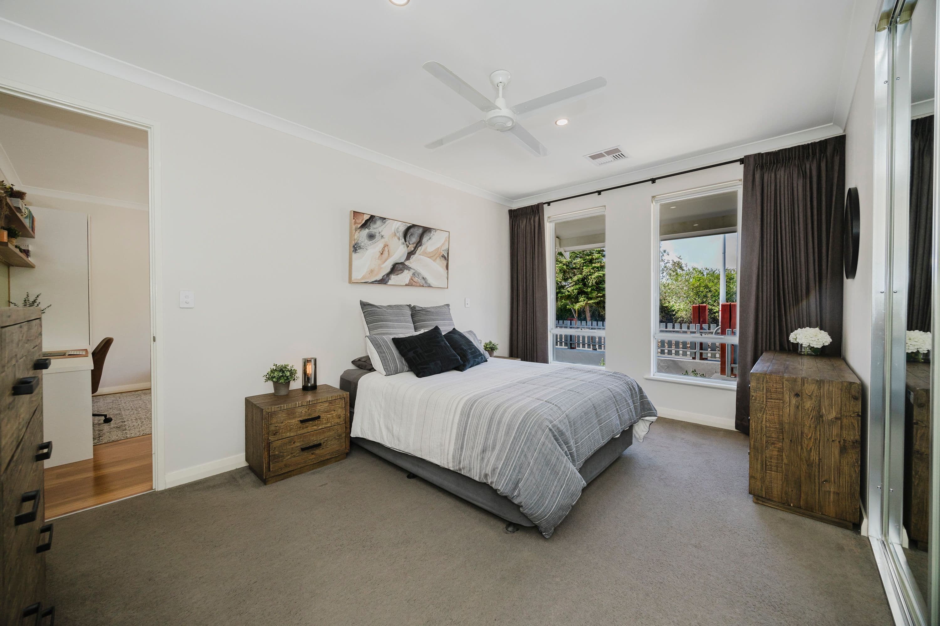 122 SHOREHAVEN Boulevard, Alkimos WA 6038, Alkimos - Thumbnail 6