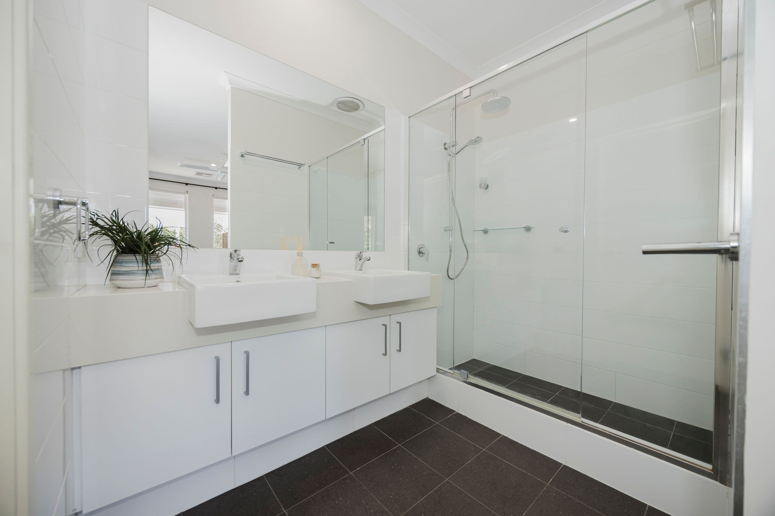 122 SHOREHAVEN Boulevard, Alkimos WA 6038, Alkimos - Thumbnail 7