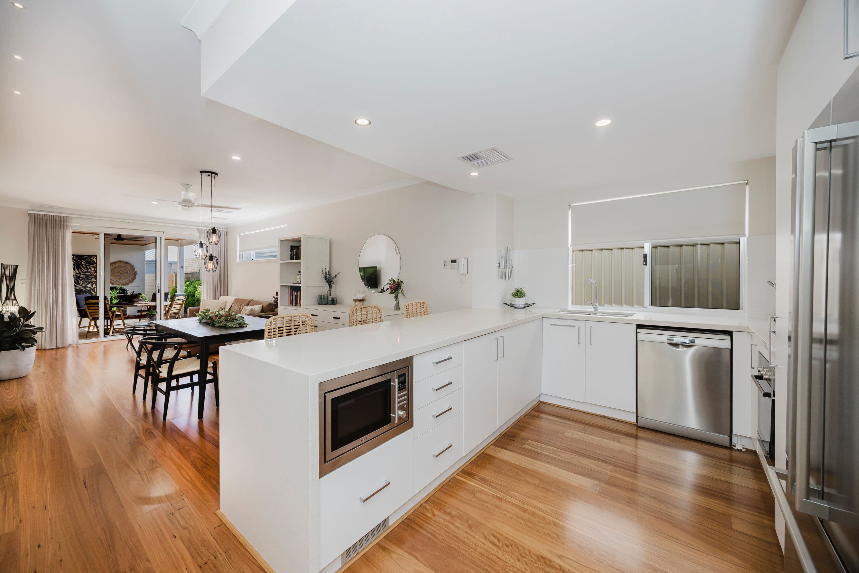 122 SHOREHAVEN Boulevard, Alkimos WA 6038, Alkimos - Thumbnail 8