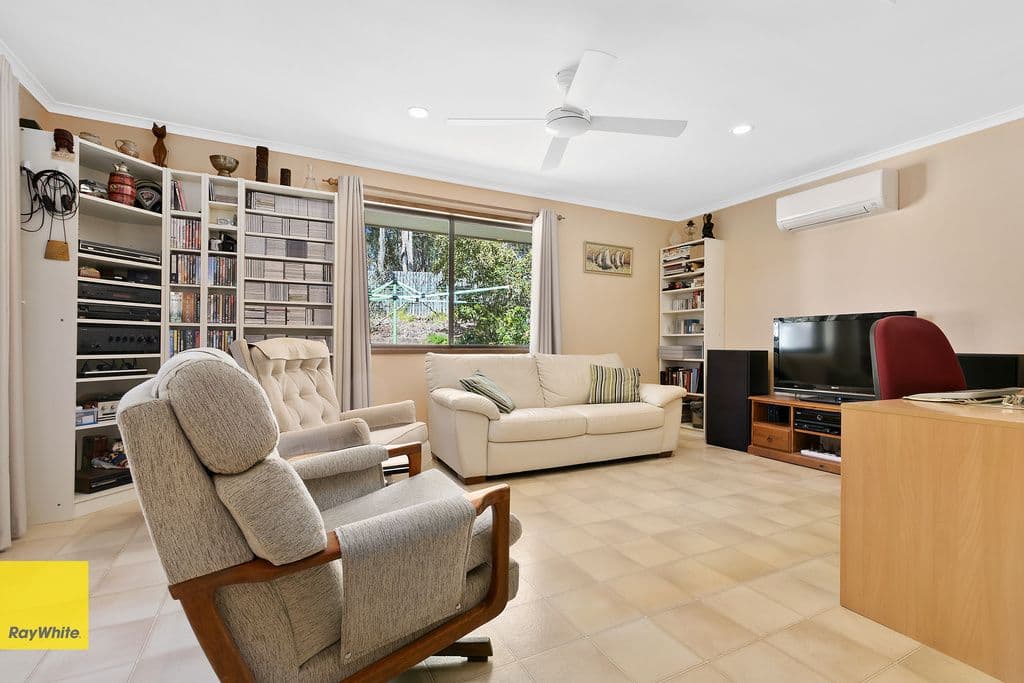 45 Pinewood Street, Capalaba QLD 4157, Capalaba - Thumbnail 2