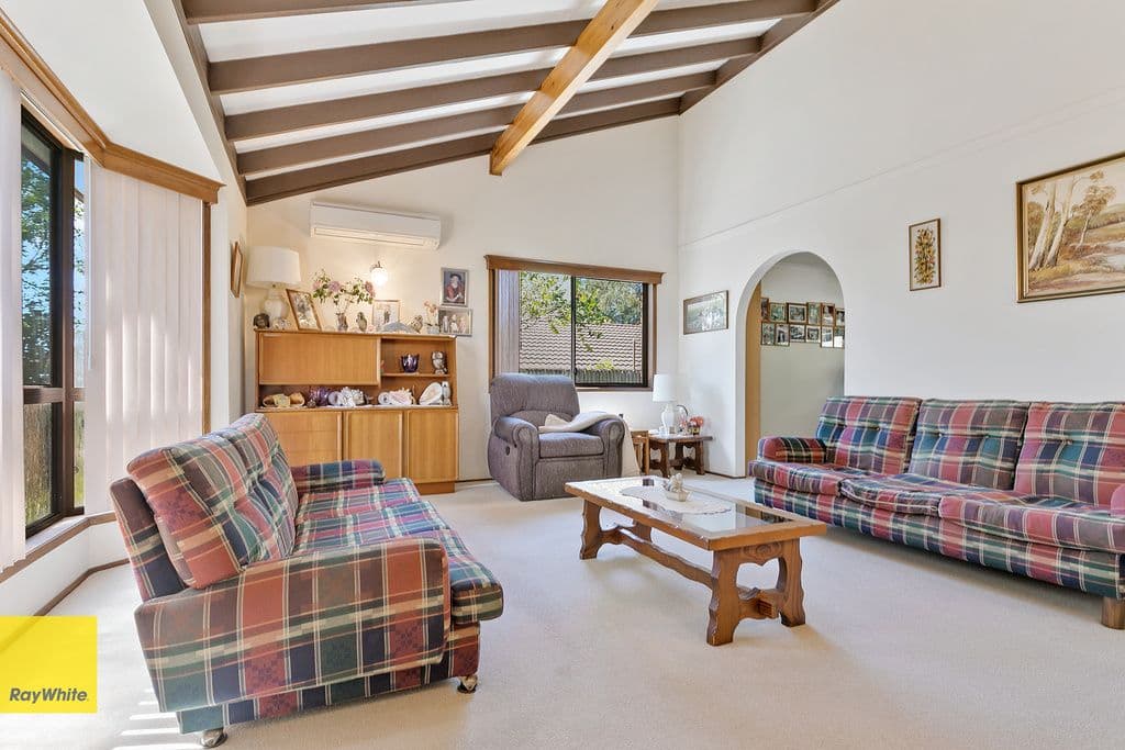 45 Pinewood Street, Capalaba QLD 4157, Capalaba - Thumbnail 3