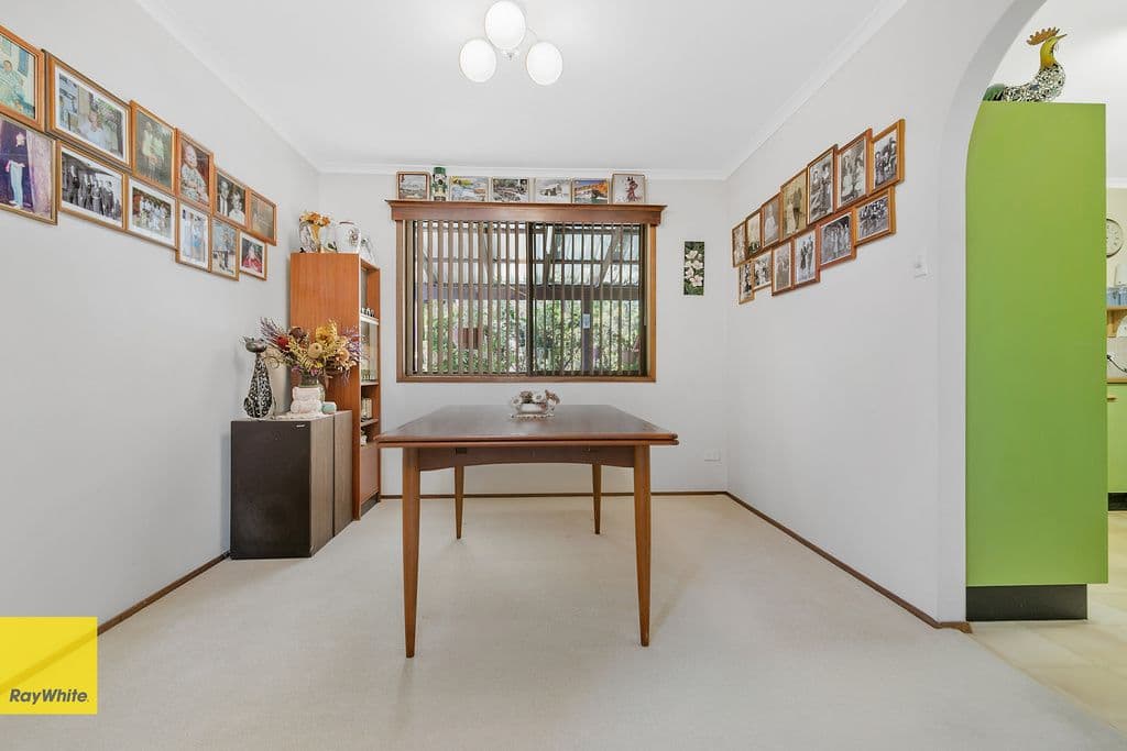 45 Pinewood Street, Capalaba QLD 4157, Capalaba - Thumbnail 4