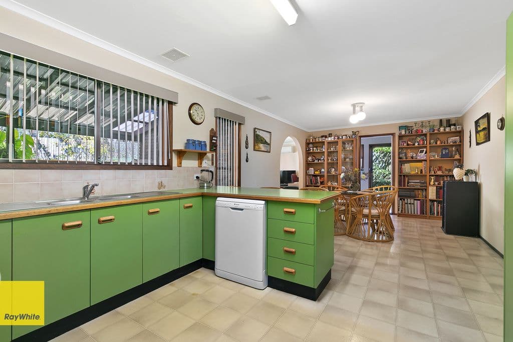 45 Pinewood Street, Capalaba QLD 4157, Capalaba - Thumbnail 6