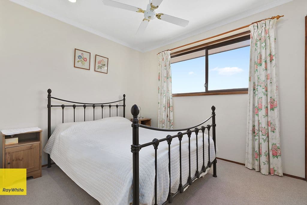 45 Pinewood Street, Capalaba QLD 4157, Capalaba - Thumbnail 7